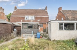 Images for Corsley, Wiltshire