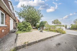 Images for Corsley, Wiltshire