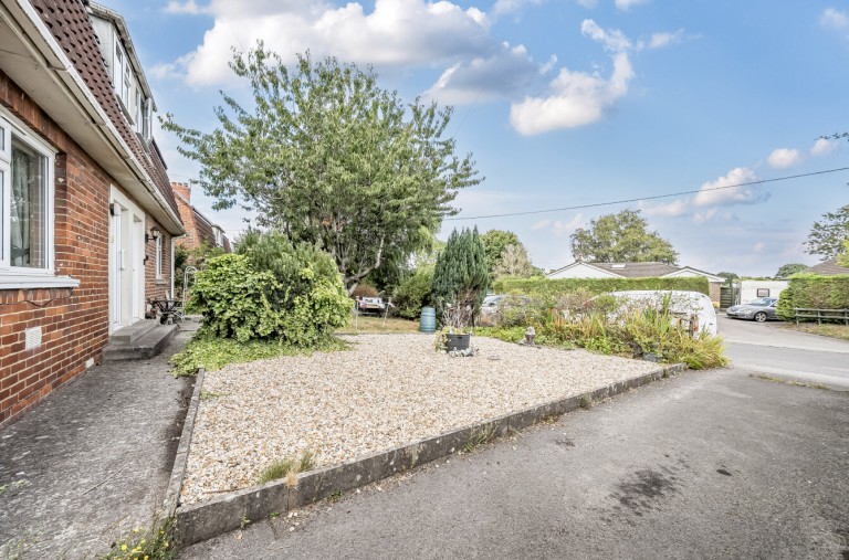 Images for Corsley, Wiltshire