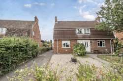 Images for Corsley, Wiltshire