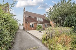 Images for Corsley, Wiltshire