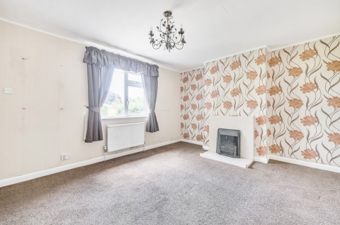 Click the photo for more details of Corsley, Wiltshire