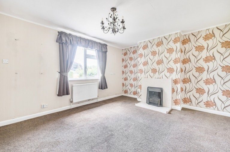 Images for Corsley, Wiltshire