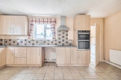 Images for Corsley, Wiltshire