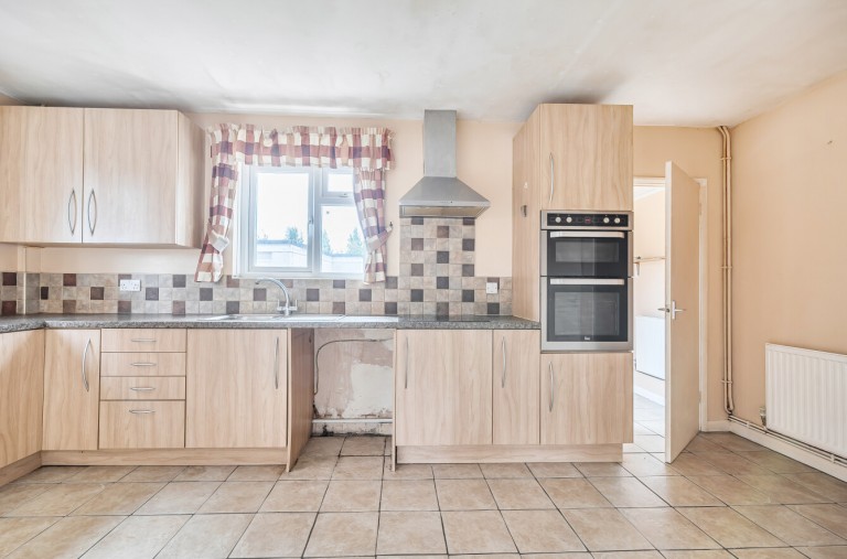 Images for Corsley, Wiltshire