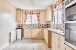 Images for Corsley, Wiltshire