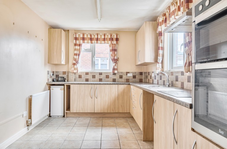 Images for Corsley, Wiltshire
