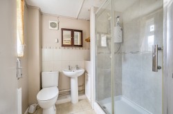 Images for Corsley, Wiltshire