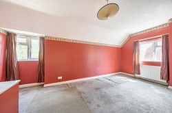 Images for Corsley, Wiltshire