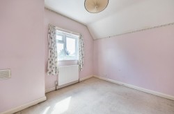 Images for Corsley, Wiltshire