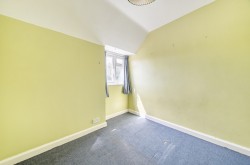 Images for Corsley, Wiltshire