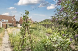 Images for Corsley, Wiltshire