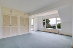 Images for Undershore Road, Lymington, SO41