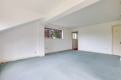 Images for Undershore Road, Lymington, SO41
