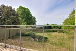 Images for Undershore Road, Lymington, SO41
