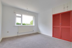 Images for Undershore Road, Lymington, SO41