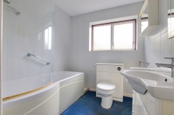 Images for Undershore Road, Lymington, SO41