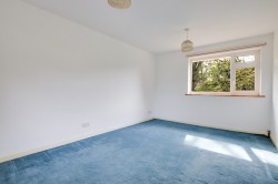 Images for Undershore Road, Lymington, SO41