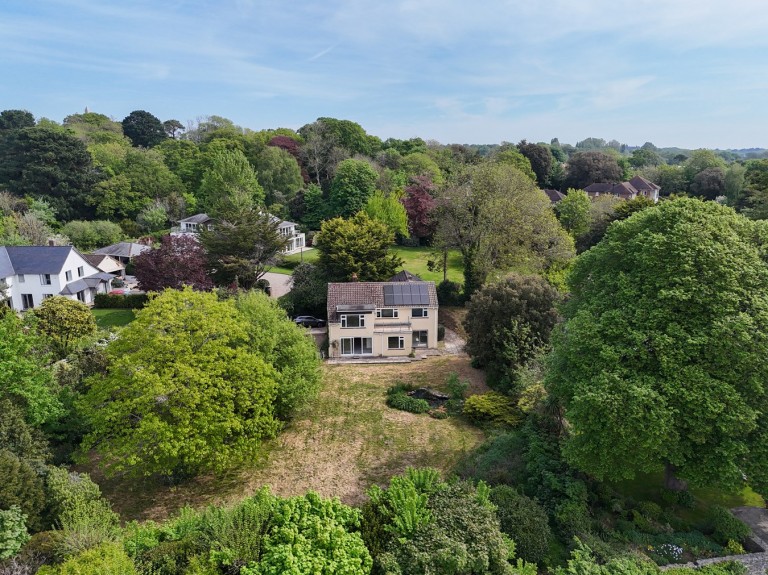 Images for Undershore Road, Lymington, SO41