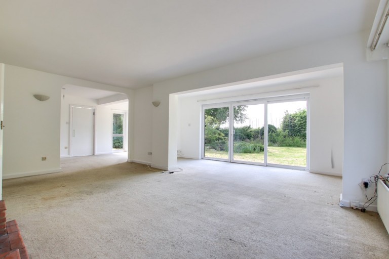 Images for Undershore Road, Lymington, SO41