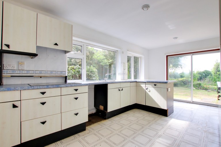 Images for Undershore Road, Lymington, SO41