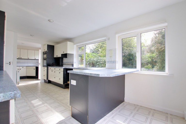 Images for Undershore Road, Lymington, SO41