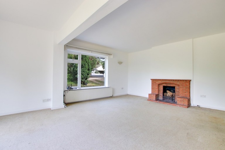 Images for Undershore Road, Lymington, SO41