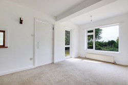 Images for Undershore Road, Lymington, SO41