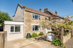 Images for Tunley, Bath, Somerset