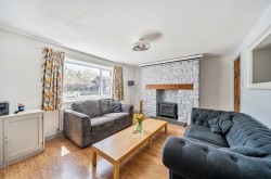 Images for Tunley, Bath, Somerset