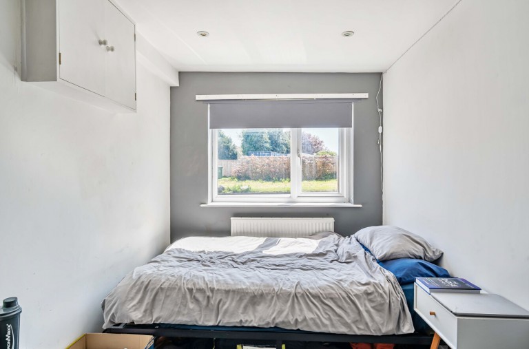 Images for Tunley, Bath, Somerset