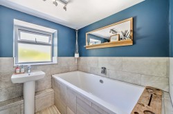 Images for Tunley, Bath, Somerset