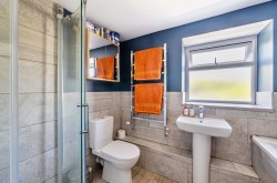 Images for Tunley, Bath, Somerset