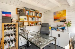 Images for Tunley, Bath, Somerset