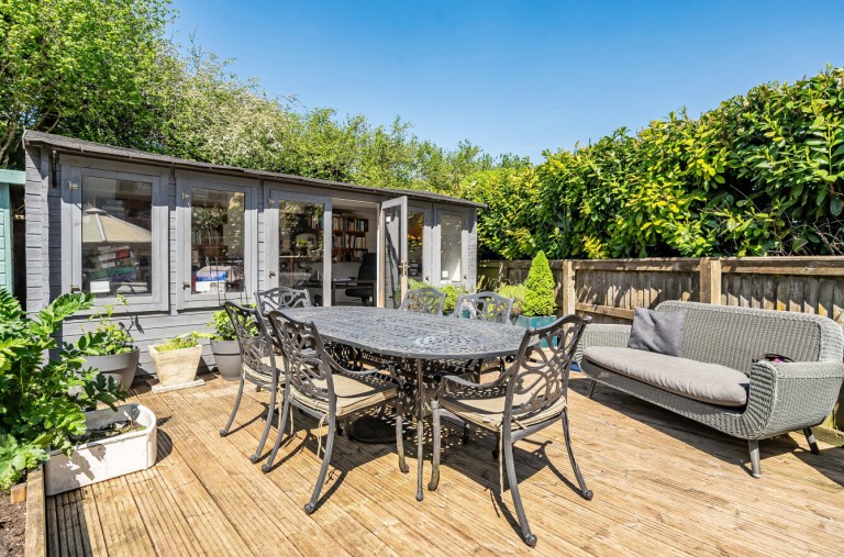 Images for Tunley, Bath, Somerset