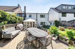 Images for Tunley, Bath, Somerset