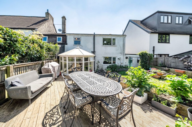 Images for Tunley, Bath, Somerset