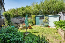 Images for Tunley, Bath, Somerset