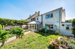 Images for Tunley, Bath, Somerset