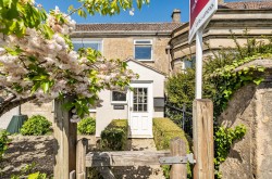 Images for Tunley, Bath, Somerset