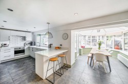 Images for Tunley, Bath, Somerset