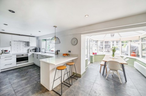 Click the photo for more details of Tunley, Bath, Somerset