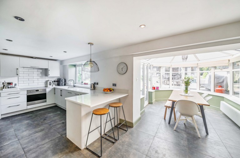 Images for Tunley, Bath, Somerset