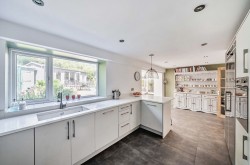 Images for Tunley, Bath, Somerset