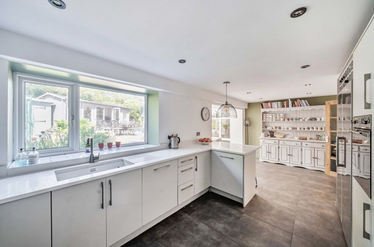 Images for Tunley, Bath, Somerset