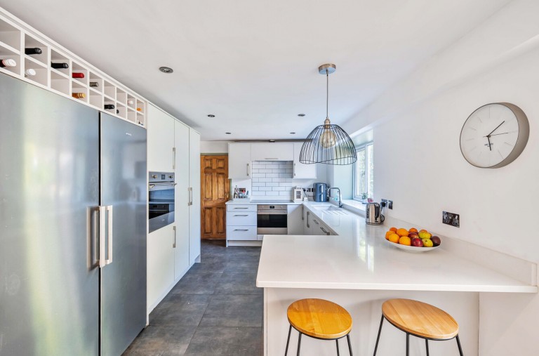 Images for Tunley, Bath, Somerset