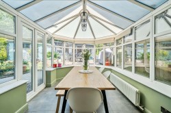 Images for Tunley, Bath, Somerset