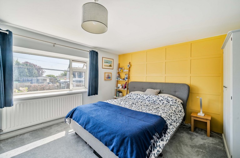 Images for Tunley, Bath, Somerset