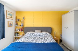 Images for Tunley, Bath, Somerset