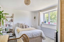 Images for Tunley, Bath, Somerset